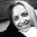 Preminula Ivana Pirivatrić (42), članica Gradskog odbora SSP Smederevo