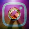 Instagram uvodi novu nagradu „Prsteni“ za najbolje kreatore