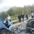 Kavčanin hoće da prizna krivicu za smrt majke troje dece: Mrtav pijan izazvao saobraćajnu nesreću kod Bačkog Petrovca: Slike…