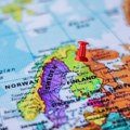 Spremni za sukob i kataklizmu Finska ima bunkere koji mogu da zaštite skoro sve stanovnike