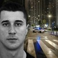 Filip Ivanović ubijen u Beogradu na vodi! Upucan u čelo, kod sebe imao lažni pasoš: Pre godinu dana skinuo nanogicu i nestao…