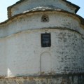Пљачка храма у Бујановцу и пламен у манастирској цркви у мртвици Светиње на мети