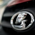 Poliklinike u Kurskoj oblasti dobile nove automobile kupljene za sredstva iz Srbije