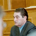 Nebojša Pavković umro svega 22 dana nakon dolaska u Beograd iz finskog zatvora