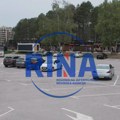 Nekada veliki problem i borba sada je prošlost: Pronaći parking na Zlatiboru više nije nemoguća misija, u narednih godinu dana…