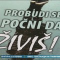 Jedna lična priča postala inspiracija za mnoge