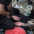 Njih sedmoro je uhapšeno u policijskoj akciji Osumnjičeni su za dva ubistva i tri pokušaja
