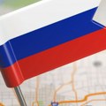 Putin: U 2027. godini može se pojaviti nova karta Rusije