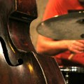 Ko je bio Kire Mitrev? Maestralni trombonista, inovativni kompozitor i pionir džez-roka u bivšoj Jugoslaviji