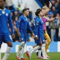 Mareska poludeo, šta je sa Čelsijevim isključenjima?