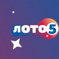 Loto 5+ rezultati: Koji brojevi su izvučeni u 91. kolu?