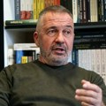 Profesor istorije Ivan Pivnički: Živeti slobodno – nema ništa lepše od toga