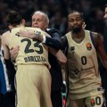 Evroliga na pragu velike pobede: Odluka koja može da promeni istoriju takmičenja!