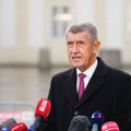 Populista i milijarder Andrej Babiš imenovan za novog premijera Češke