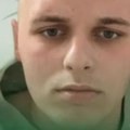 Miloš iz Savinog Sela ima samo 23 godine i tešku dijagnozu: Potrebna mu je pomoć svih nas