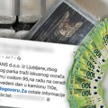 Narko-bos iz Srbije preko Fejsbuka tražio vozače: Oglasila se firma koja mu je bila paravan: "Ljudi nisu imali pojma šta…