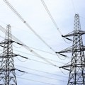 U Severnoj Makedoniji proglašeno krizno stanje zbog problema u proizvodnji električne energije