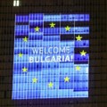 Bugarska postala 21.članica evrozone