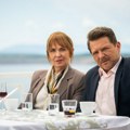 Premijera filma "Svadba" u Sava Centru rasprodata: Šta nas očekuje u najiščekivanoj balkanskoj komediji?