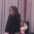 "Glumi Anđelu prijatelja, a druži se sa Anitom": Boginja raskrinkala Maju Marinković u "Eliti 9"