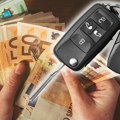 Kupila auto na kredit koji je otplatila za samo 18 meseci: pokazala svakome kako to da uradi