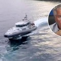 Epstin želeo vojni brod sa Balkana: Vezu mu obezbedio lekar Boris Nikolić, umešan i nepoznati Hrvat