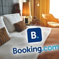 Nova pravila za Airbnb i Booking: Iznajmljivači će morati da registruju svoje nekretnine, a gradovi moraju da vode evidenciju