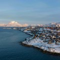 Danski zvaničnici: Grenlandu nije potrebno da Tramp pošalje američki brod