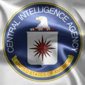 CIA je razotkrivena VIDEO