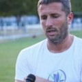Fk kabel se rastao sa nemanjom puzigaćom: Trenerska palica Nebojši Filipoviću