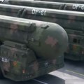 Američka paranoja ili očigledna stvar: Kina se tajno priprema za nuklearni rat?!