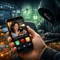Gledate snimke na telefonu, a kradu vam lozinke i novac: Pazite se ovih aplikacija