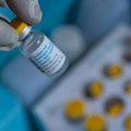 Upozorenje ruskog naučnika: Virus majmunskih boginja mutira, stvaranje vakcine hitno