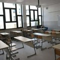 Za đake iz škola na području Vojvodine sutra počinje prolećni raspust