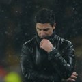 Arteta grmi zbog epske bruke! "Način na koji..."