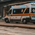 Italija: uhapšen vozač hitne pomoći zbog sumnje da je ubio šestoro pacijenata