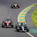 Formula 1 ponovo u Turskoj! Erdogan: Postignut dogovor na pet godina