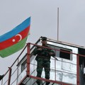 Азербејџан сопштио одлуку: Обустављамо сарадњу са Европским парламентом у свим областима