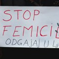 Tokom 2025. godine u Srbiji zabeleženo najmanje 18 femicida i 13 pokušaja ubistava žena