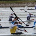 Kako će naši kajakaši do Olimpijskih igara u Los Anđelesu 2028? Ovo je ključ uspeha za Srbiju u novom sistemu kvalifikacija…