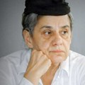 Nadica Jakovljev u užem izboru za Nagradu za istraživačko novinarstvo „Dejan Anastasijević“