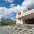 Večeras počinju Novosadske pozorišne igre: Program otvara predstava „Na Vukovom tragu”