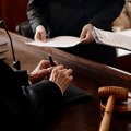 Osnovni sud u Prištini: Prvo ročište u postupku za ratne zločine protiv 21 Srbina zakazano za 1. jul