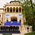 Lideri zemalja istočnog krila NATO ukazuju na značaj jačanja vazdušne odbrane protiv delovanja Rusije