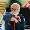 Ozbiljna kripto prevara: Starac (77) nasamaren i opljačkan preko interneta