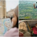 Turistički vodiči uskoro sa novim legitimacijama. Važiće dve godine od izdavanja, a moraće da budu na srpskom i engleskom.