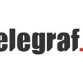 Kako da dodate Telegraf.rs među omiljene izvore na Google-u i uvek prvi saznate sve vesti