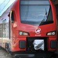 Važno saopštenje Srbija voza: Svi vozovi obustavljeni do daljeg