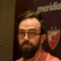 Još jedan odlazak iz Crvene zvezde: Posle Obradovića na redu Vasiljević