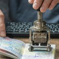 Egzodus ultrabogatih: Zašto američka elita masovno kupuje "zlatne vize" i strane pasoše i gde tačno beže?